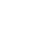 WertalmPro - Automated trading