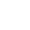WertalmPro - Best strategies