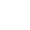 WertalmPro - Top technologies