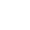 WertalmPro - Security