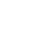 WertalmPro - VPS