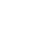 WertalmPro - Time Leap