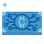 WertalmPro - Join the Wave of Cryptocurrency Innovation