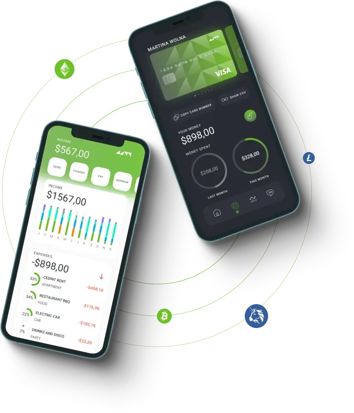 WertalmPro - Sign up