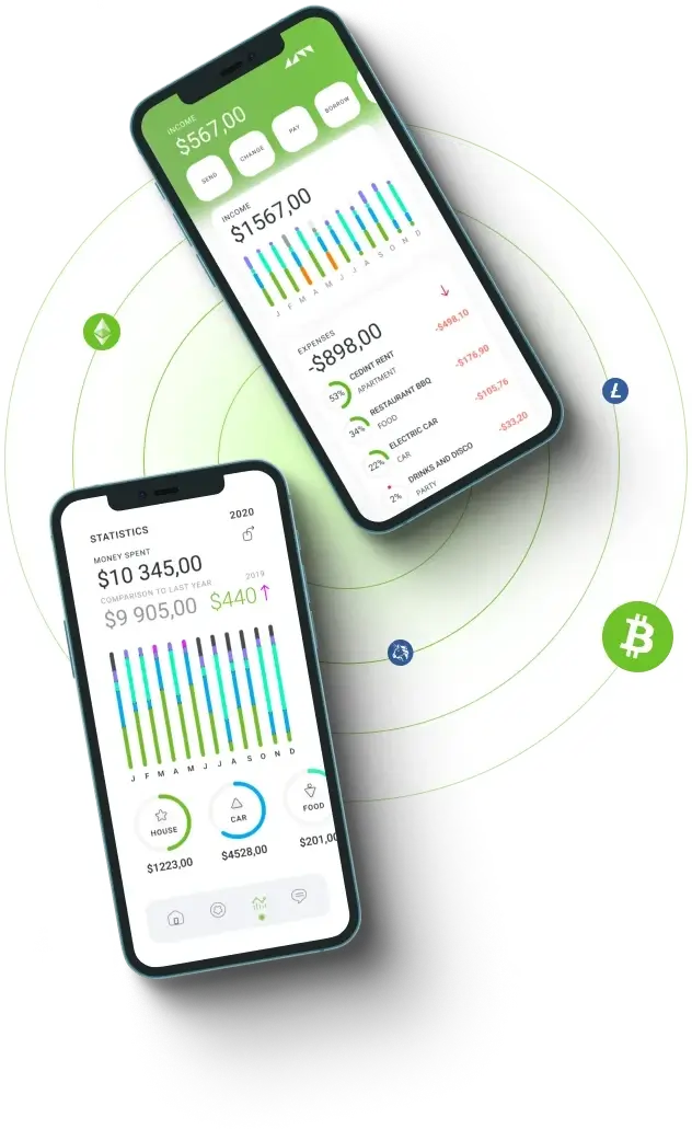 WertalmPro - Introducing WertalmPro